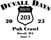Route